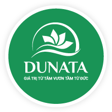 dunata.vn